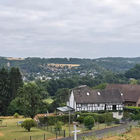 Heckerfeld 3*